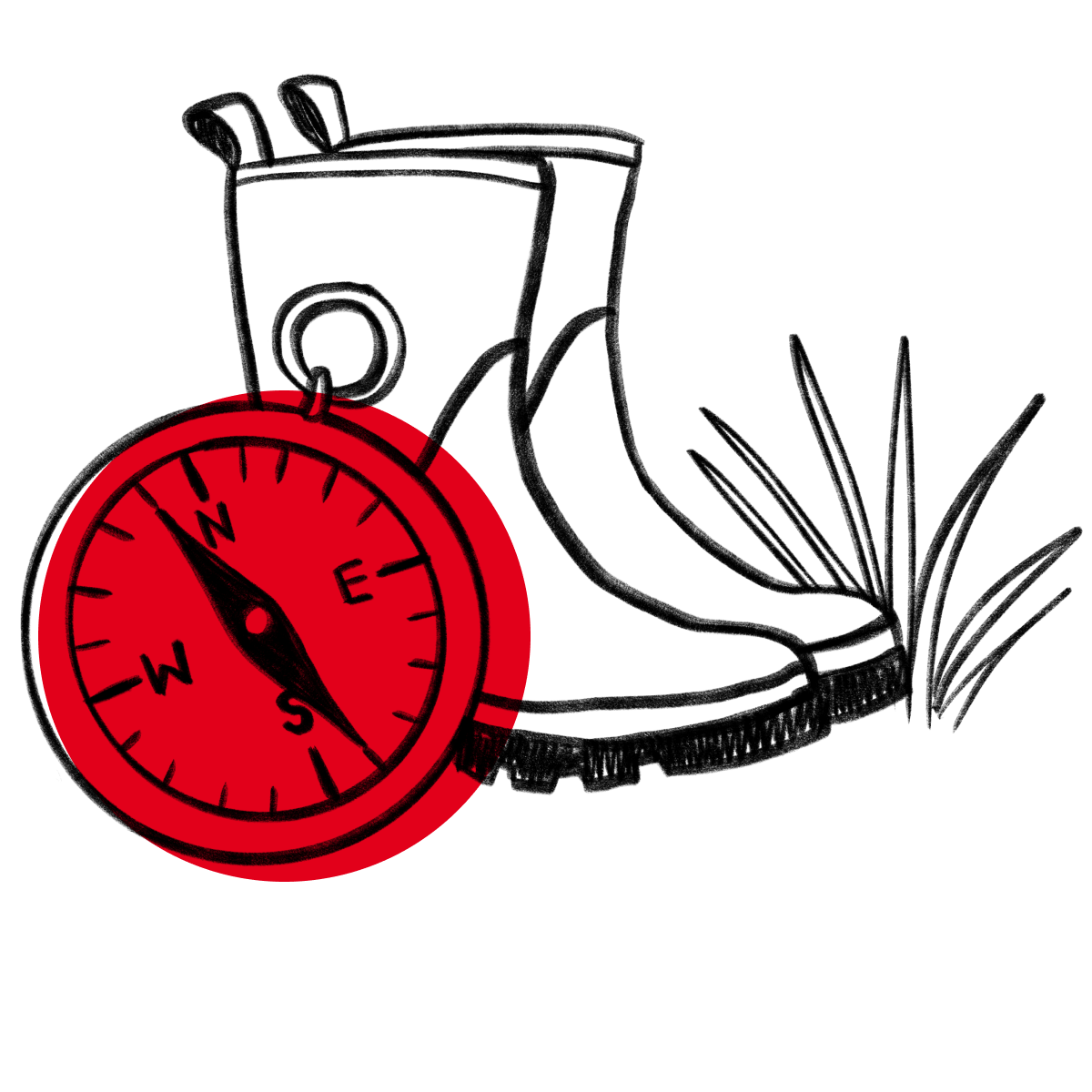 Header Illustration